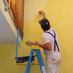 Home Painting dubai