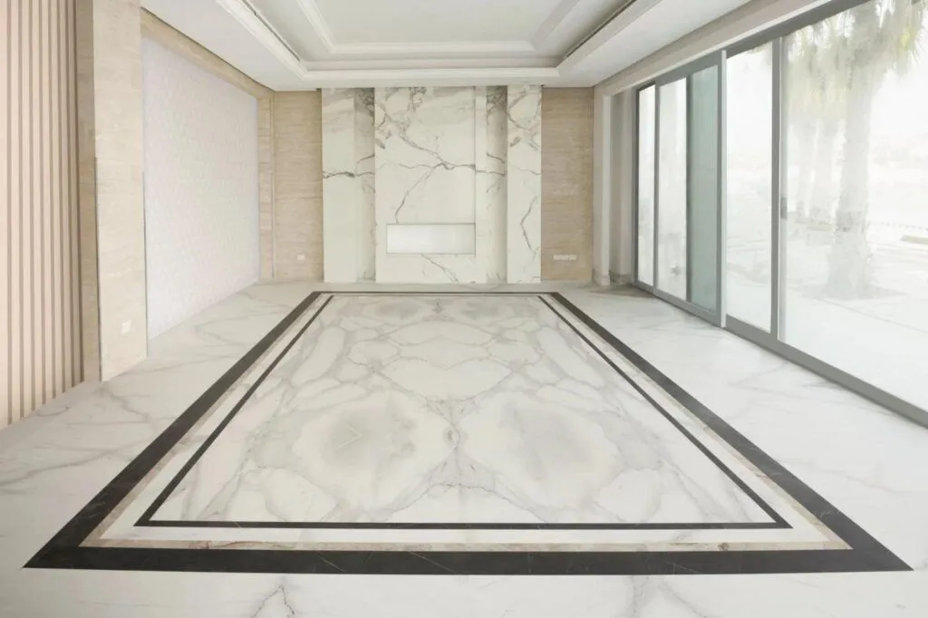 Home Marble
