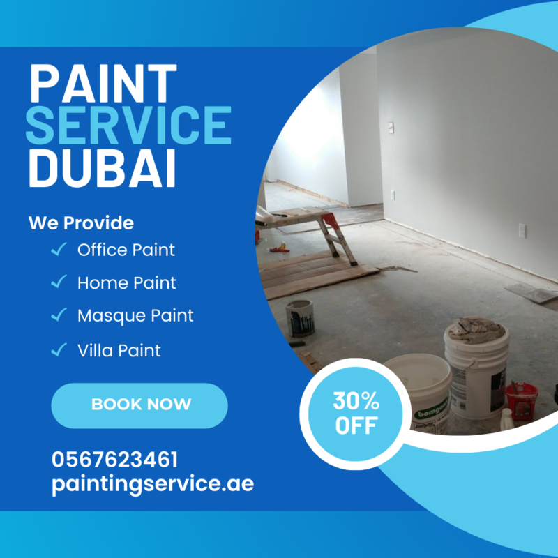 epoxy painting services