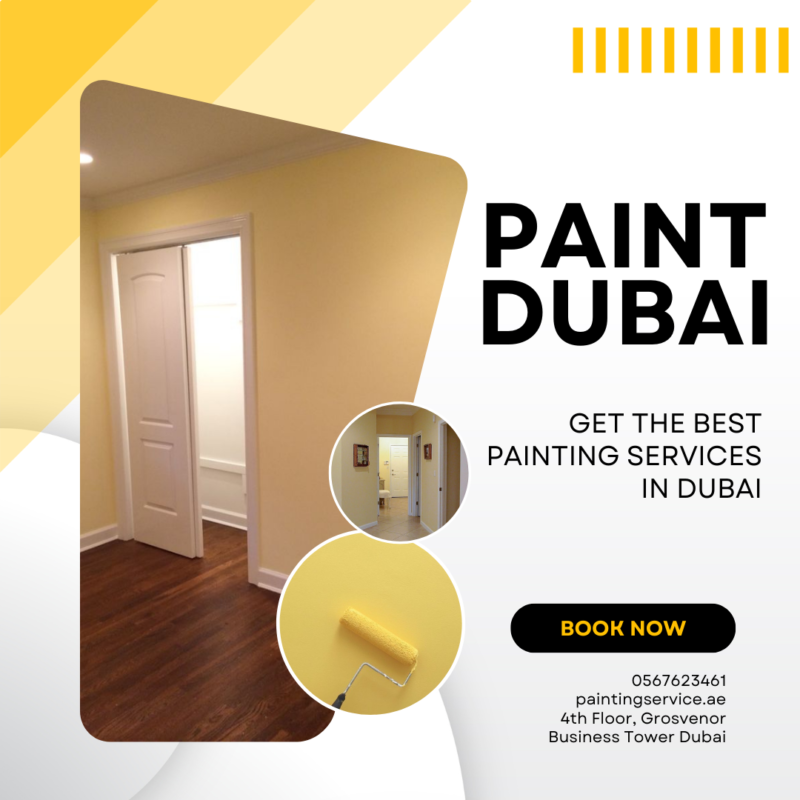 Curtain Repairing Services Dubai Arabian Ranches